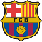 Camisetas De Futbol Barcelona Replicas